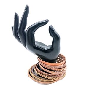 Bangles Style Bracelets